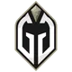 Team Spirit выбила Gaimin Gladiators из PGL Wallachia Season 3