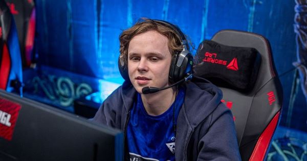 Gaimin Gladiators проиграли Tundra Esports и опустились в нижнюю сетку плей-офф PGL Wallachia S3