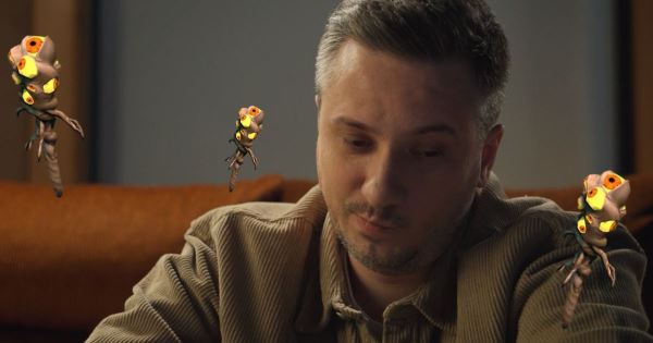Гайд по вардингу в Dota 2 от Solo — показал, где и в каких ситуациях лучше ставить вижен