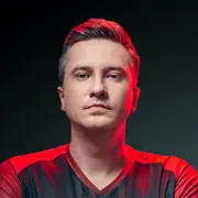 Гайд по вардингу в Dota 2 от Solo — показал, где и в каких ситуациях лучше ставить вижен