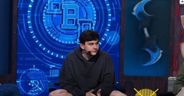 ILTW не сыграет в одной команде с Misha на отборочных к DreamLeague Season 26