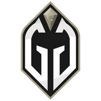 Team Spirit выбила Gaimin Gladiators из PGL Wallachia Season 3