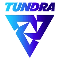 Gaimin Gladiators проиграли Tundra Esports и опустились в нижнюю сетку плей-офф PGL Wallachia S3