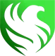 Team Spirit выбила Gaimin Gladiators из PGL Wallachia Season 3