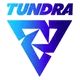 Gaimin Gladiators проиграли Tundra Esports и опустились в нижнюю сетку плей-офф PGL Wallachia S3