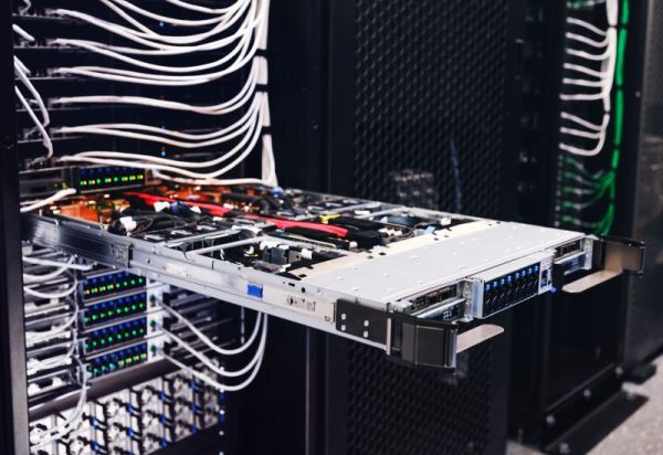 Nvidia, Oracle и геополитические союзники США настаивают на пересмотре правил распределения ИИ-ускорителей