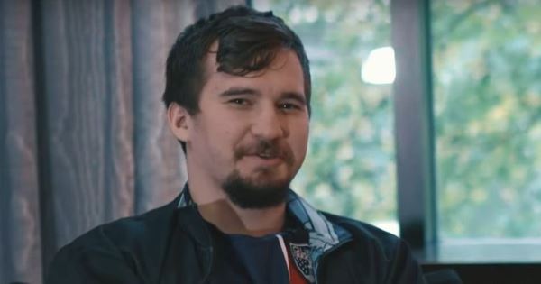 Virtus.pro, OG и Paseka сыграют на FISSURE Special с необычным драфтом