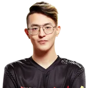 Watson: «На Terrorblade не лузаю. BetBoom Team умные, они TB мне три игры в ряд просто банили»