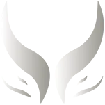 Virtus.pro, OG и Paseka сыграют на FISSURE Special с необычным драфтом