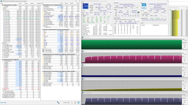 Новая статья: Выбираем кулер для процессора Intel LGA1700 до 2 000 рублей