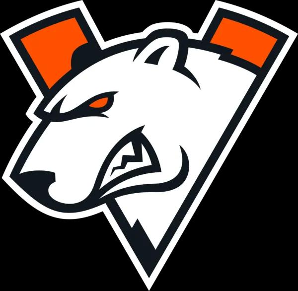 Virtus.pro, OG и Paseka сыграют на FISSURE Special с необычным драфтом