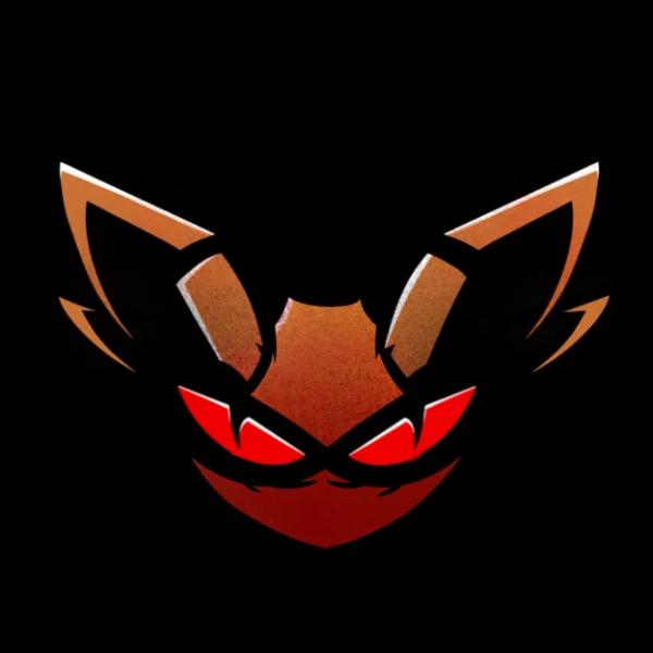 Virtus.pro, OG и Paseka сыграют на FISSURE Special с необычным драфтом