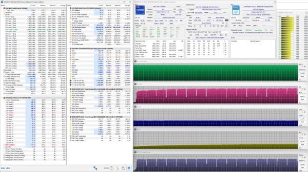 Новая статья: Выбираем кулер для процессора Intel LGA1700 до 2 000 рублей